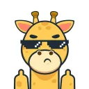 _waize
