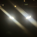 avatar ℜ𝔞𝔤𝔢 𝔊𝔥𝔬𝔲𝔩