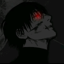 avatar ℜ𝔞𝔤𝔢 𝔊𝔥𝔬𝔲𝔩