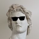 avatar Detective Inspector Me