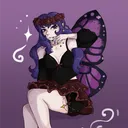 blssm10_