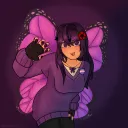 blssm10_