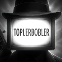 avatar toplerbobler