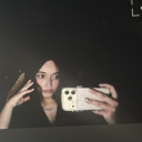 avatar 𝓛𝓮𝓻𝓲𝓪