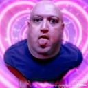 avatar 𝓛𝓮𝓻𝓲𝓪