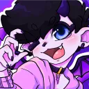 mor3_0n