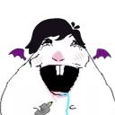 mor3_0n