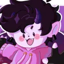 mor3_0n
