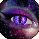 ladynibiru