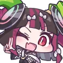 Gogo's Avatar
