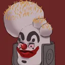 smadge1