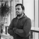 mdakbaruddin