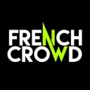 frenchcrowd