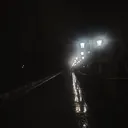 thisisdara