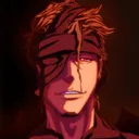 jason24897