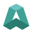 astru_