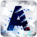 astru_