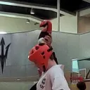 warriornmp