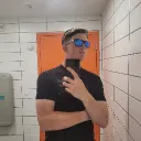 warriornmp