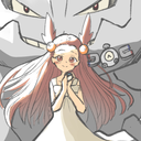 avatar finaslo
