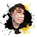 TheHermit's Avatar