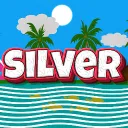 silveryt