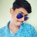 raj065448