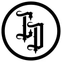 chicagodice