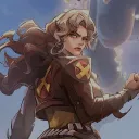 goddessofrot117