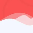 [/]ANE