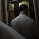 avatar 𝐀𝐢𝐳𝐞𝐧