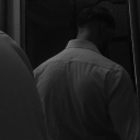 avatar 𝐀𝐢𝐳𝐞𝐧