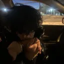 xixzxin