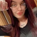 twitchskillz