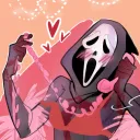 deliriummacabre