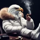 shpeckoffka