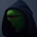 cywastaken