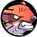 weazel_1991