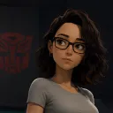zodiacsqueen