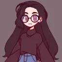 zodiacsqueen