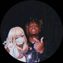 avatar #TYJ Kitan ¥$