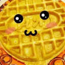 waffle92