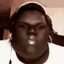 yn666.