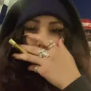 nickfrancis11