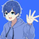 baketsu_3rd
