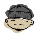 schzr