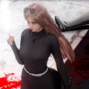 aigas
