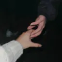 raelozi