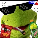 theawesomeguy47