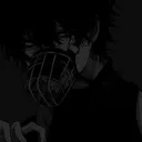 despecting.
